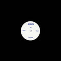 SHOCK - The Fucker/Dr. Smegmatic Vinyl 12"