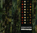 SHOGUN KUNITOKI - Vinonaamakasio CD CD