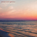 SHORELIGHTS - Summer Cottage Soundscapes CD CD