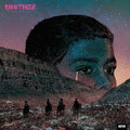SHOTNEZ - Dose A Nova Vinyl LP
