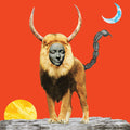 Shovels & Rope - Manticore Vinyl