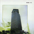 SHUDO - Ri.t CD CD