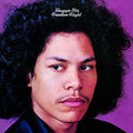 Shuggie Otis - Freedom Flight (180 Gram Vinyl) [Import] Vinyl