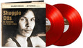 Shuggie Otis - In Session: Great Rhythm & Blues (Colored Vinyl, Strawberry Red) (2 Lp's) Vinyl