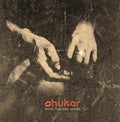 SHUKAR - Bear Tamers Music CD CD