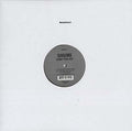 SHUMI - Jump For Joy Vinyl 12"