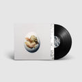 Shygirl - Swallow! [LP] Vinyl
