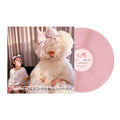 Sia - Reasonable Woman Vinyl