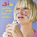 Sia - SOME PEOPLE HAVE Vinyl