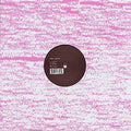 SIAN - Gepetto Vinyl 12"