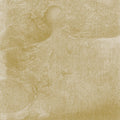 Siavash Amini - Eidolon CD CD