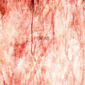 Siavash Amini - Foras Vinyl LP