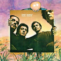SIDE SHOW - Side Show CD CD