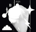 SIDSEL ENDRESEN & STIAN WESTERHUS - Bonita CD CD