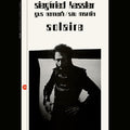 SIEGFRIED KESSLER/GUS NEMETH/STU MARTIN - Solaire Vinyl LP
