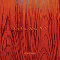 Sienna Spiro - Die On This Hill [Sunset Orange 7" Single] Vinyl