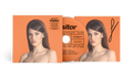 Sienna Spiro - Visitor (Indie Exclusive) [Signed Insert] CD