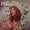 Sierra Ferrell - Long Time Coming [LP] Vinyl