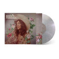 Sierra Ferrell - Long Time Coming [Silver Dollar Lp] Vinyl