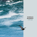 Signals Midwest - At This Age CD CD Digipak
