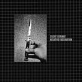 SILENT SERVANT - Negative Fascination (Expanded) Vinyl 2LP