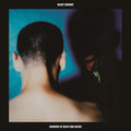 SILENT SERVANT - Shadows of Death and Desire CD CD