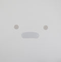 Silicon - Personal Computer Vinyl LP + MP3 DL Card
