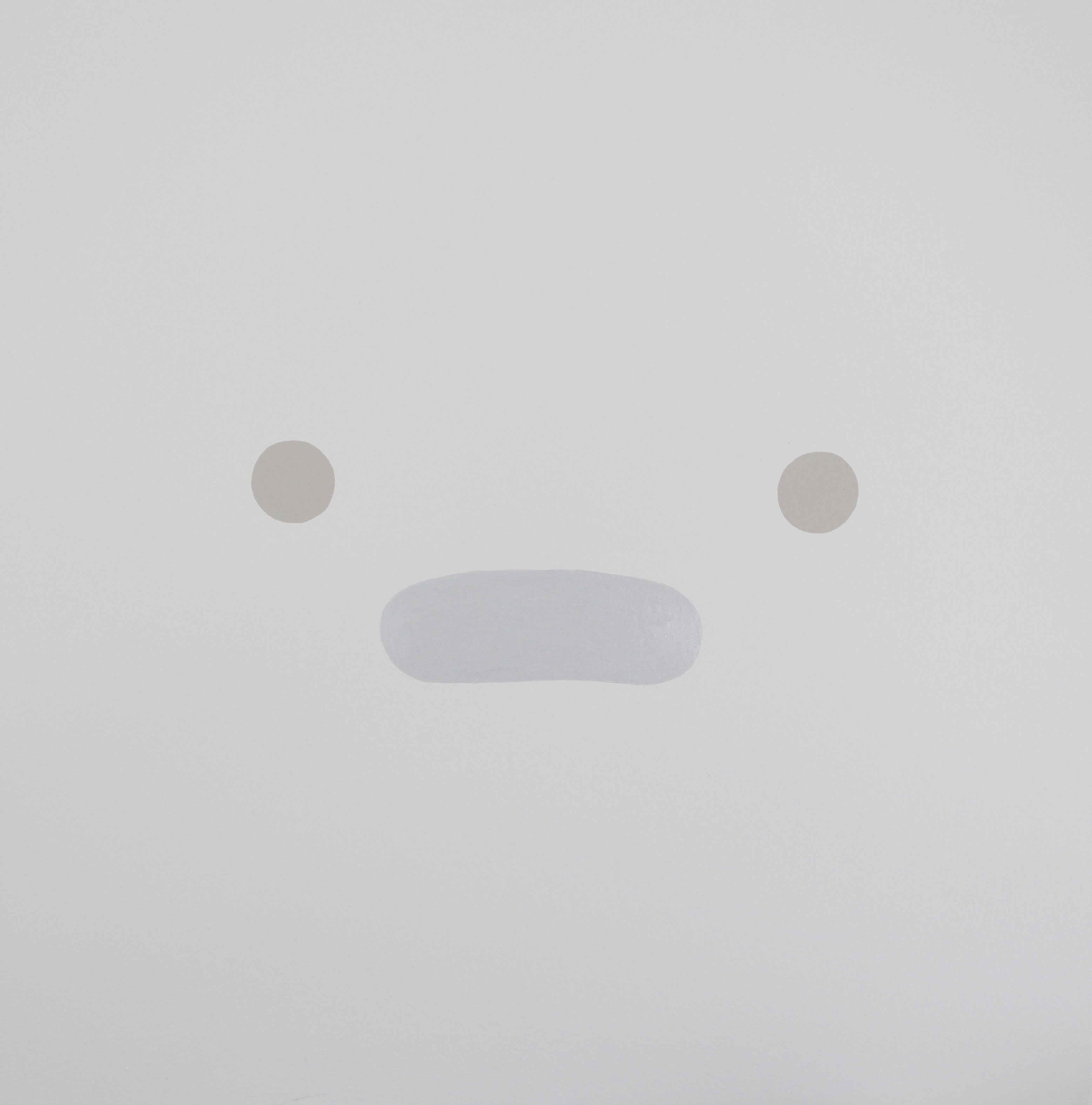 Silicon - Personal Computer Vinyl LP + MP3 DL Card
