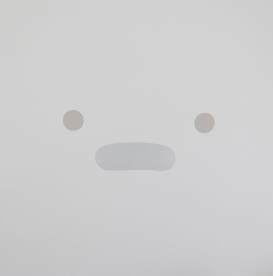 Silicon - Personal Computer Vinyl LP + MP3 DL Card