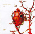 SILICON SOUL - Pouti CD CD
