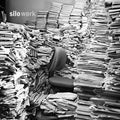 SILO - Work Vinyl LP