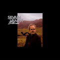 SILVAIN VANOT - Bethesda Vinyl LP