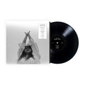 Silvana Estrada - Marchita [Black Lp] Vinyl