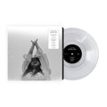 Silvana Estrada - Marchita [Indie Exclusive Clear Vinyl] Vinyl