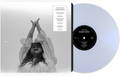 Silvana Estrada - Marchita (Pearl Colored Vinyl) Vinyl
