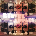 Silver Apples - Clinging To A Dream CD CD