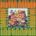 Silver Apples - The Garden Vinyl LP