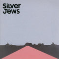 Silver Jews - American Water Vinyl LP