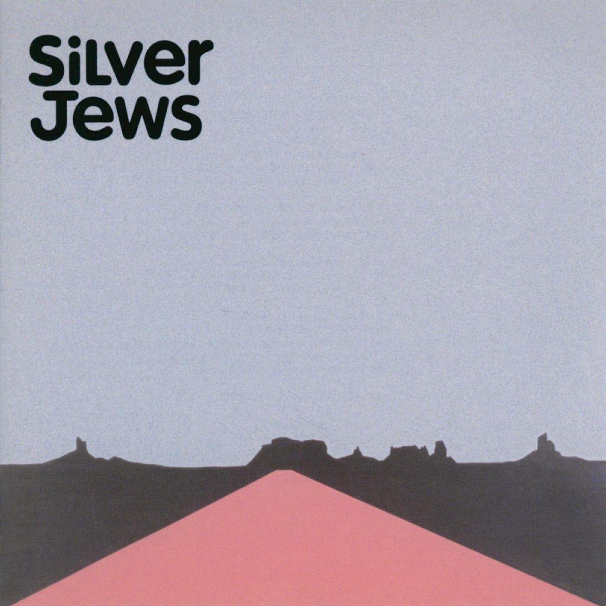Silver Jews - American Water Vinyl LP