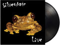 Silverchair - Live At The Cabaret Metro (180 Gram Black Vinyl) [Import] Vinyl