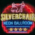 Silverchair - Neon Ballroom (180 Gram Vinyl) [Import] Vinyl