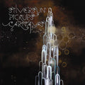 Silversun Pickups - Carnavas (180 Gram Vinyl) (2 Lp's) Vinyl