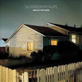Silversun Pickups - NECK OF THE WOODS Vinyl
