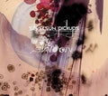 Silversun Pickups - Swoon (180 Gram Vinyl) (2 Lp's) Vinyl
