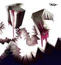 SILVIA FASSLER & BILLY ROISZ - Skylla CD CD