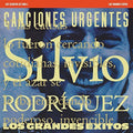Silvio Rodriguez - Best of Silvio Rodriguez: Cuba Classics 1 (Digital Download Card) Vinyl LP w/ DL