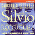 Silvio Rodriguez - The Best of Silvio Rodriguez Cuba Classics 1 CD CD Jewel Case