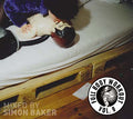 SIMON BAKER - Full Body Workout Vol. 9 CD CD
