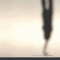 Simon Fisher Turner - Giraffe Vinyl LP