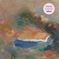 Simon Fisher Turner - Under The Arches Vinyl LP